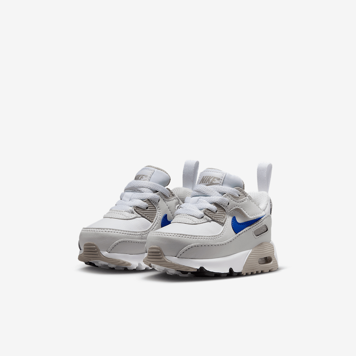 Nike Shoes Air Max 90 - Zapatillas deportivas Nike AIR MAX 90