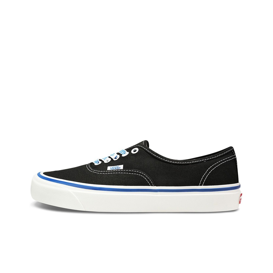 Vans Shoes Authentic - Zapatillas de Skateboard Vans Authentic Unisex