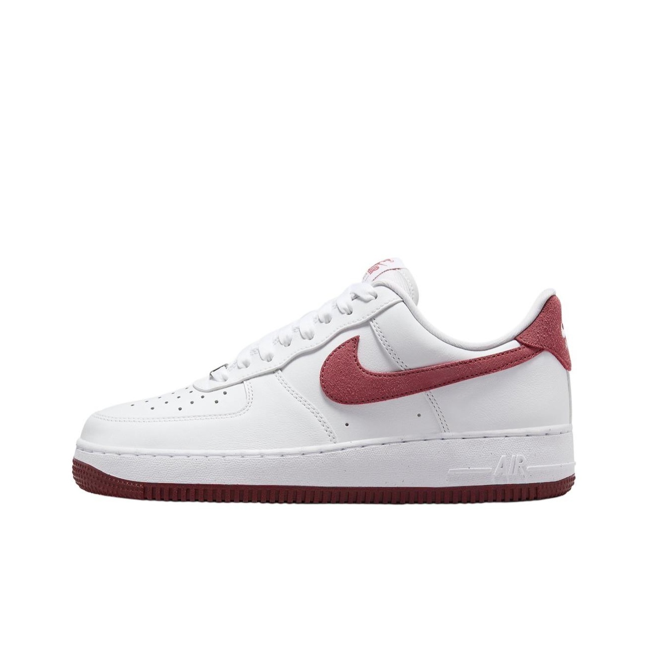 Nike Shoes Air Force 1 - Nike Air Force 1, Zapatillas de