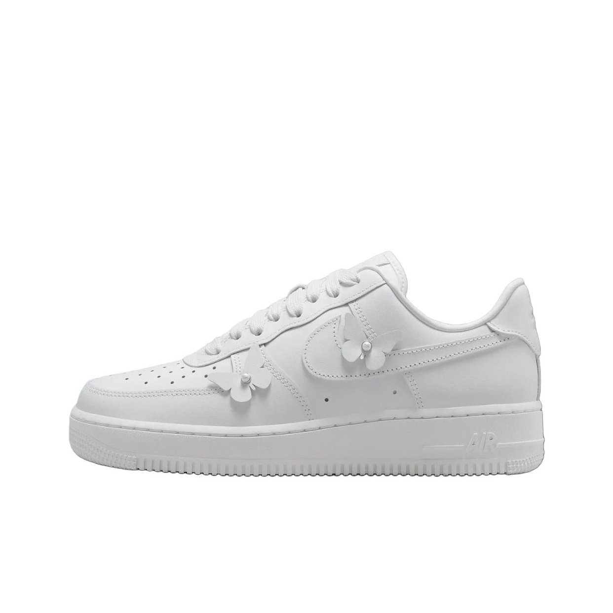 Nike Shoes Air Force 1 - Nike Air Force 1 Zapatos de