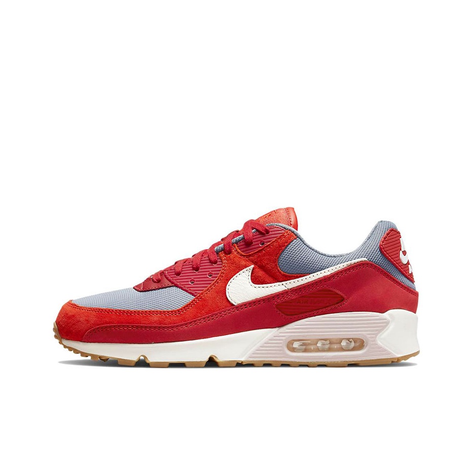 Nike Shoes Air Max 90 - Zapatillas Nike Air Max 90 para
