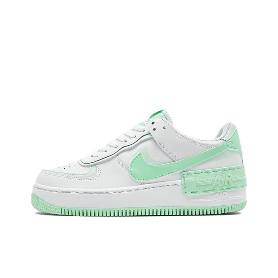 Nike Shoes Air Force 1 - Zapatillas Nike Air Force 1 Skateboard
