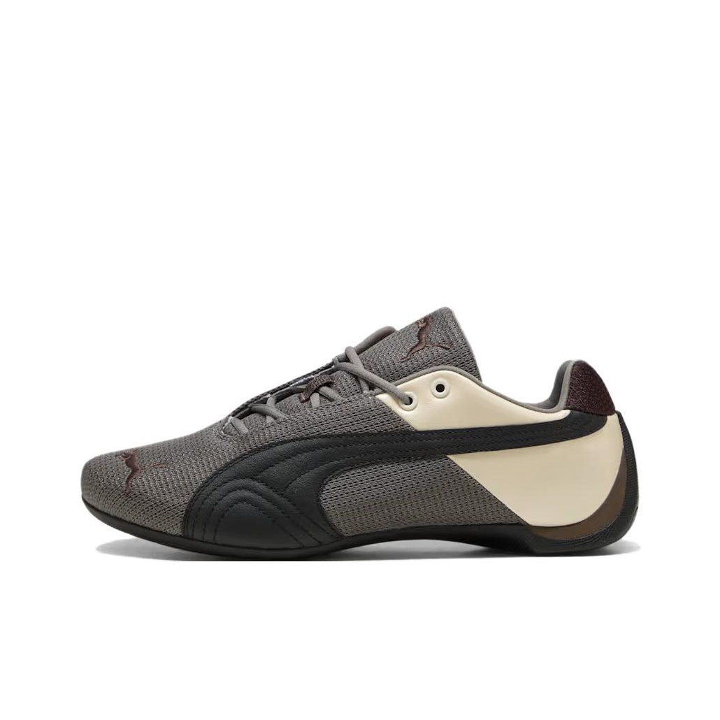 Puma Shoes Rs-X - Zapatos Casuales de Tela PUMA Future
