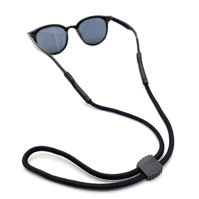 Sunglass Retainer Cord - Correas y Cordones para Gafas de