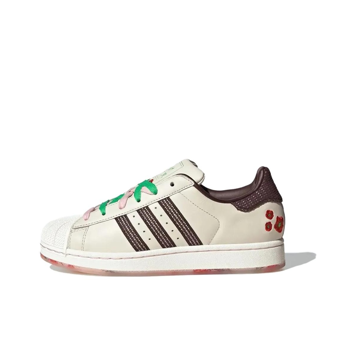 Adidas Originals SUPERSTAR Zap - Adidas Shoes Superstar reseña y precio