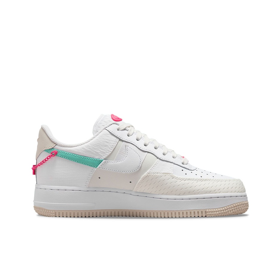 Zapatillas Nike Air Force 1 Sk - Nike Shoes Air Force 1 reseña y precio