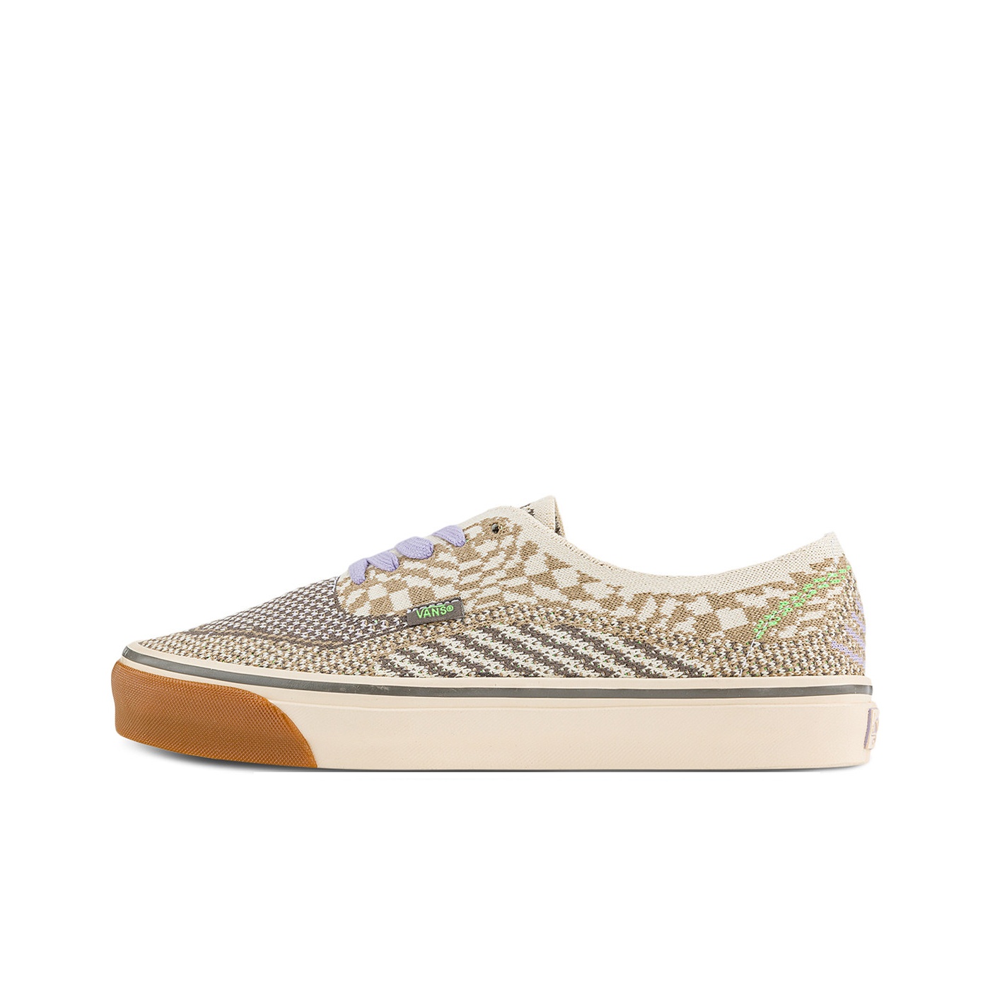 Zapatillas Vans Premium LX Aut - Vans Shoes Authentic reseña y precio