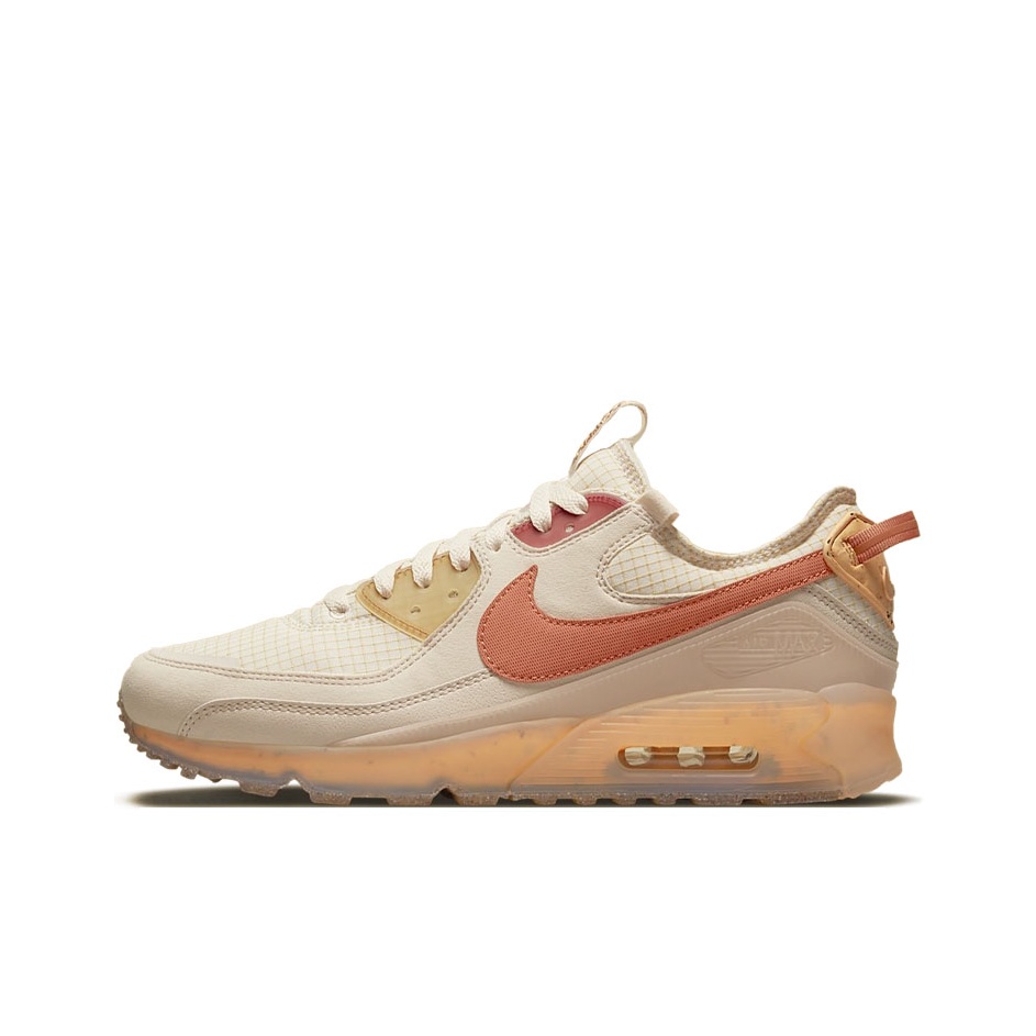 Zapatillas Nike Air Max 90 par - Nike Shoes Air Max 90 reseña y precio