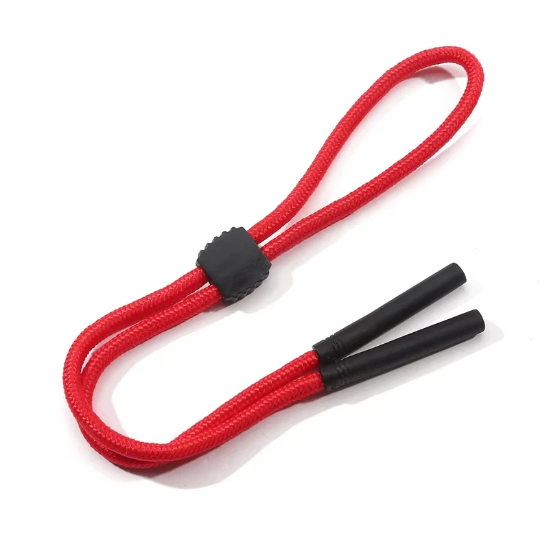 Correas y Cordones para Gafas  - Sunglass Retainer Cord reseña y precio