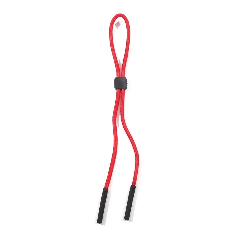 Correas y Cordones para Gafas  - Sunglass Retainer Cord reseña y precio
