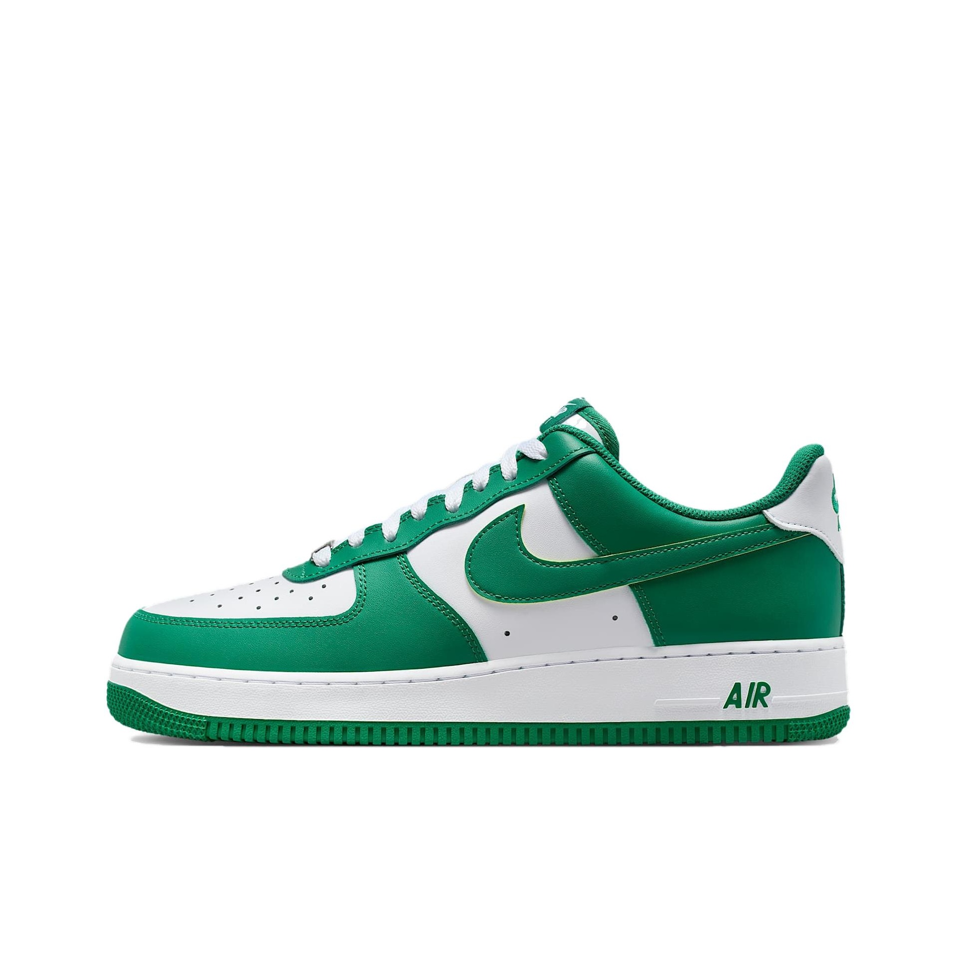 Zapatillas Nike Air Force 1 Lo - Nike Shoes Air Force 1 reseña y precio
